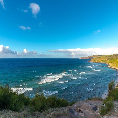 Paki Maui 222 Lägenhet Napili-Honokowai Rum bild